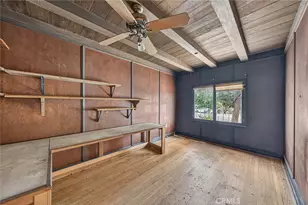 205 N Avenue 66, Los Angeles, CA 90042 - Photo 7