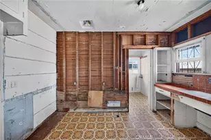 205 N Avenue 66, Los Angeles, CA 90042 - Photo 13