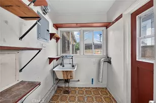 205 N Avenue 66, Los Angeles, CA 90042 - Photo 11