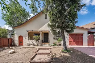 205 N Avenue 66, Los Angeles, CA 90042 - Photo 1