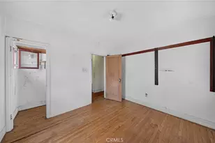 205 N Avenue 66, Los Angeles, CA 90042 - Photo 9