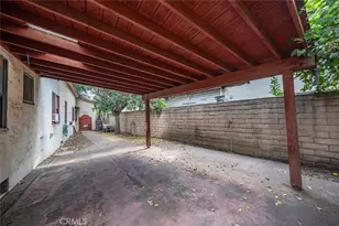 205 N Avenue 66, Los Angeles, CA 90042 - Photo 13