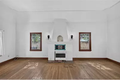 205 N Avenue 66, Los Angeles, CA 90042 - Photo 5