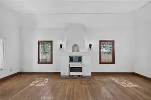 205 N Avenue 66, Los Angeles, CA 90042 - Photo 5