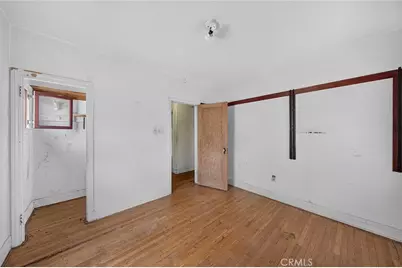 205 N Avenue 66, Los Angeles, CA 90042 - Photo 9