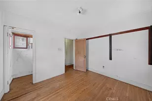 205 N Avenue 66, Los Angeles, CA 90042 - Photo 9