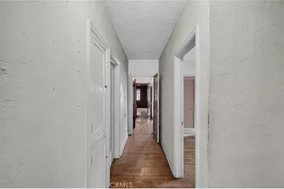 205 N Avenue 66, Los Angeles, CA 90042 - Photo 15