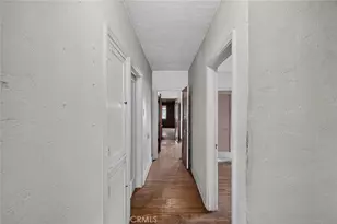 205 N Avenue 66, Los Angeles, CA 90042 - Photo 15