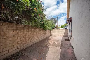 205 N Avenue 66, Los Angeles, CA 90042 - Photo 19