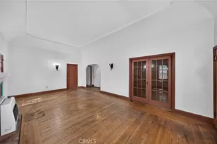 205 N Avenue 66, Los Angeles, CA 90042 - Photo 3