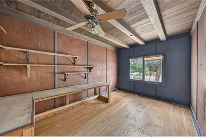 205 N Avenue 66, Los Angeles, CA 90042 - Photo 7
