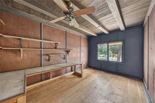 205 N Avenue 66, Los Angeles, CA 90042 - Photo 7
