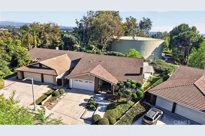 2224 Mountain Ridge, Fullerton, CA 92831 - Photo 7