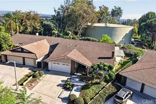 2224 Mountain Ridge, Fullerton, CA 92831 - Photo 7