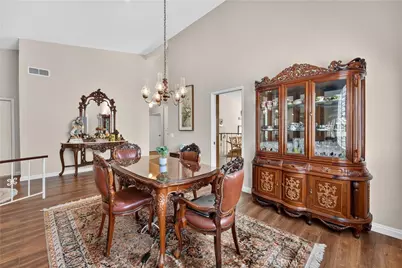 2224 Mountain Ridge, Fullerton, CA 92831 - Photo 19