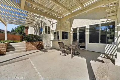2224 Mountain Ridge, Fullerton, CA 92831 - Photo 47