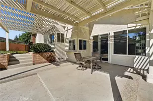 2224 Mountain Ridge, Fullerton, CA 92831 - Photo 47