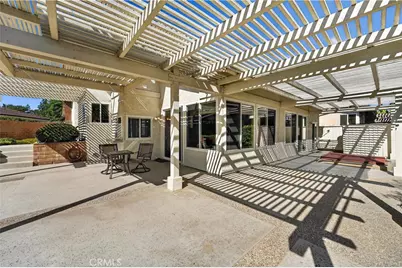 2224 Mountain Ridge, Fullerton, CA 92831 - Photo 51