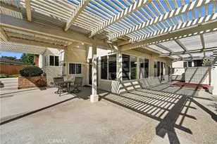 2224 Mountain Ridge, Fullerton, CA 92831 - Photo 51