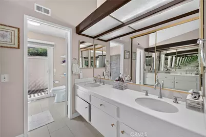 2224 Mountain Ridge, Fullerton, CA 92831 - Photo 41