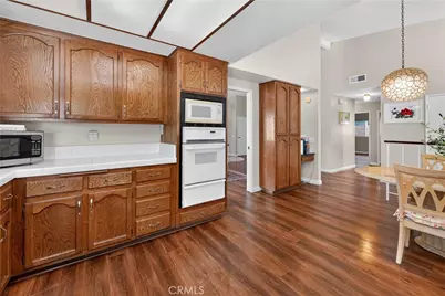 2224 Mountain Ridge, Fullerton, CA 92831 - Photo 31