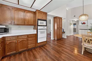 2224 Mountain Ridge, Fullerton, CA 92831 - Photo 31
