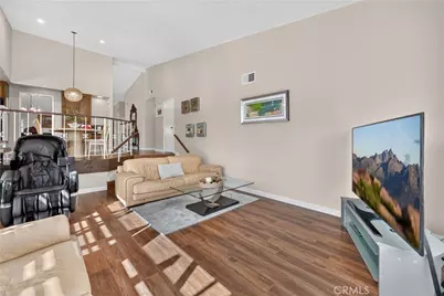 2224 Mountain Ridge, Fullerton, CA 92831 - Photo 23
