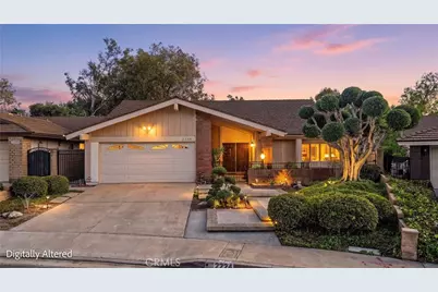2224 Mountain Ridge, Fullerton, CA 92831 - Photo 1