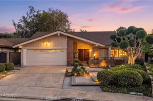 2224 Mountain Ridge, Fullerton, CA 92831 - Photo 1