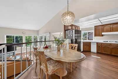 2224 Mountain Ridge, Fullerton, CA 92831 - Photo 25