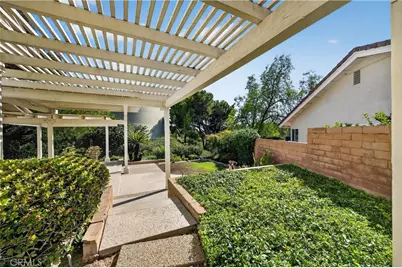 2224 Mountain Ridge, Fullerton, CA 92831 - Photo 55