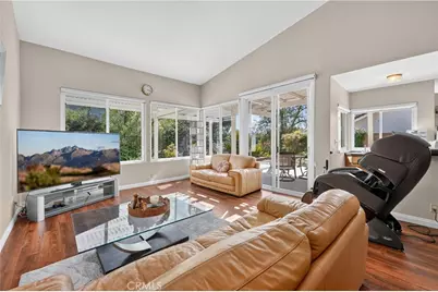 2224 Mountain Ridge, Fullerton, CA 92831 - Photo 21