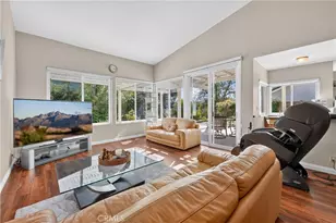 2224 Mountain Ridge, Fullerton, CA 92831 - Photo 21