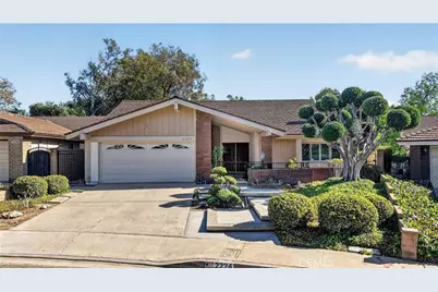 2224 Mountain Ridge, Fullerton, CA 92831 - Photo 5