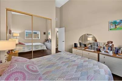 2224 Mountain Ridge, Fullerton, CA 92831 - Photo 35