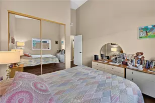 2224 Mountain Ridge, Fullerton, CA 92831 - Photo 35