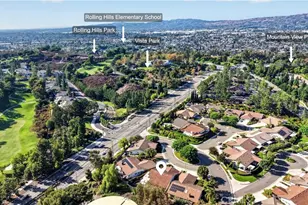 2224 Mountain Ridge, Fullerton, CA 92831 - Photo 57
