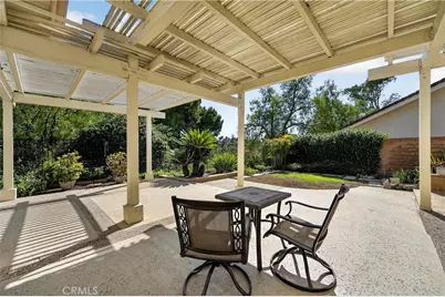 2224 Mountain Ridge, Fullerton, CA 92831 - Photo 45