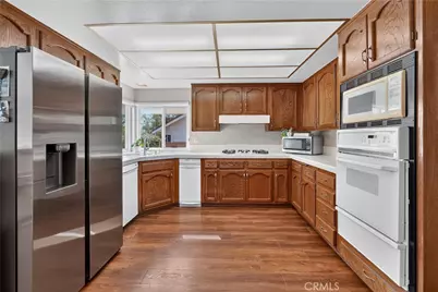 2224 Mountain Ridge, Fullerton, CA 92831 - Photo 27