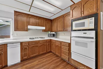 2224 Mountain Ridge, Fullerton, CA 92831 - Photo 29