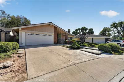 2224 Mountain Ridge, Fullerton, CA 92831 - Photo 3