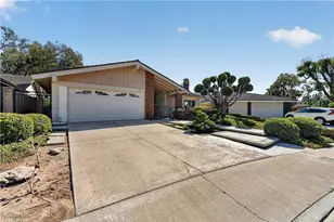 2224 Mountain Ridge, Fullerton, CA 92831 - Photo 3