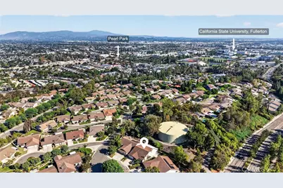 2224 Mountain Ridge, Fullerton, CA 92831 - Photo 59