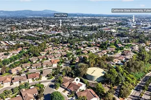 2224 Mountain Ridge, Fullerton, CA 92831 - Photo 59