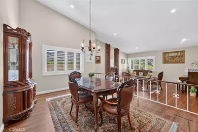 2224 Mountain Ridge, Fullerton, CA 92831 - Photo 17