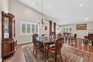 2224 Mountain Ridge, Fullerton, CA 92831 - Photo 17