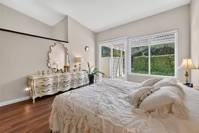 2224 Mountain Ridge, Fullerton, CA 92831 - Photo 39