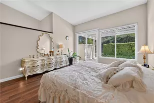 2224 Mountain Ridge, Fullerton, CA 92831 - Photo 39