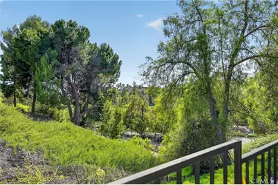 2224 Mountain Ridge, Fullerton, CA 92831 - Photo 49