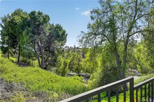 2224 Mountain Ridge, Fullerton, CA 92831 - Photo 49